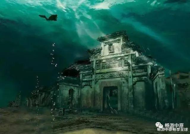 金木水火土各代表什么颜色?-专业问答社区